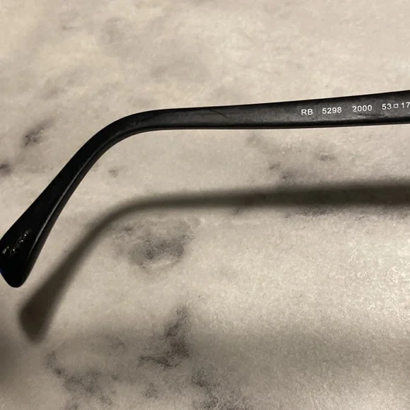 Ray-Ban - Picture 13 of 15